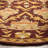 Dunbar Hand Tufted Wool Oriental Rug-19268594