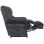 Fauteuil inclinable électrique Anariah-40057407