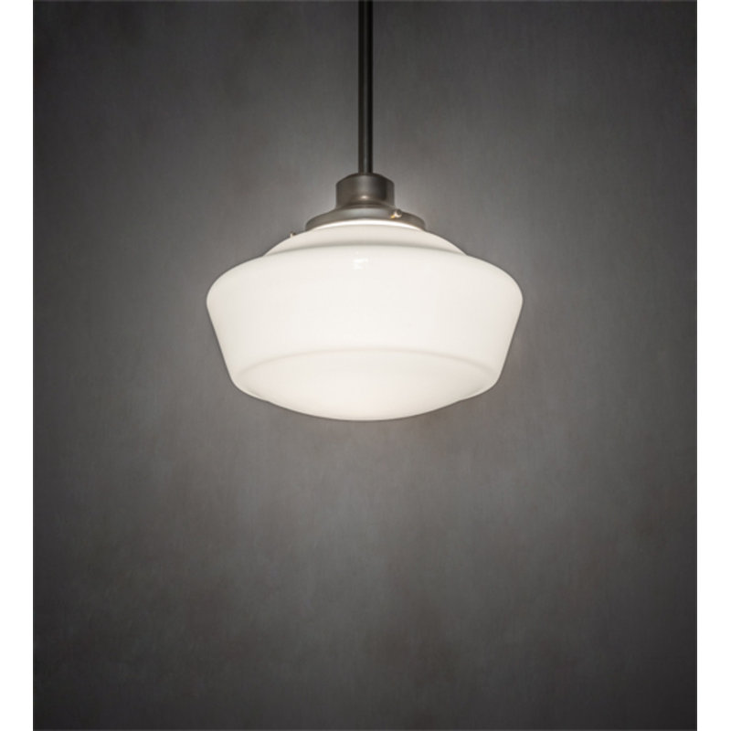 Revival 1 - Light Pendant