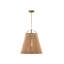 Parnell 1 - Light Pendant-1580064026