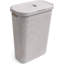 Cotton Laundry Room Organiser-134441755