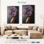 Sur toile-533225726
