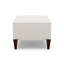 Square Ottoman-43111096-43111054