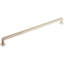 Ascendra 12" Center to Center Bar Pull-197688742-262882282