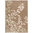 Brown/Beige