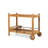 BAR CART
