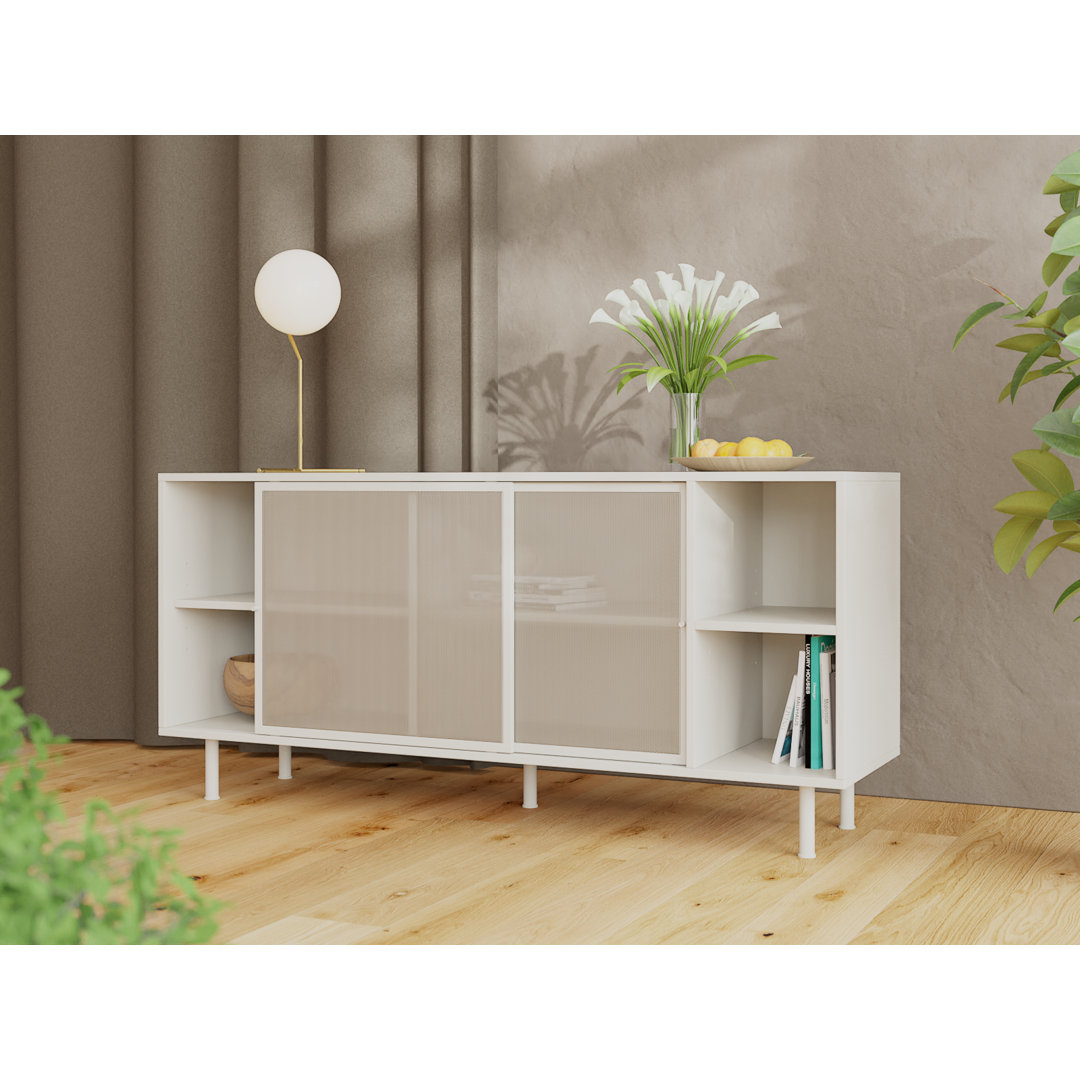 Sideboard Caidee 160 cm