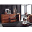 Sydney 187cm Solid Wood Sideboard-41159597