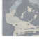 Abstract Area Rug