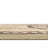 Pioneer Indoor Rug-775085076