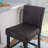 Barahona Upholstered Counter Stool-1779512697-1869088413