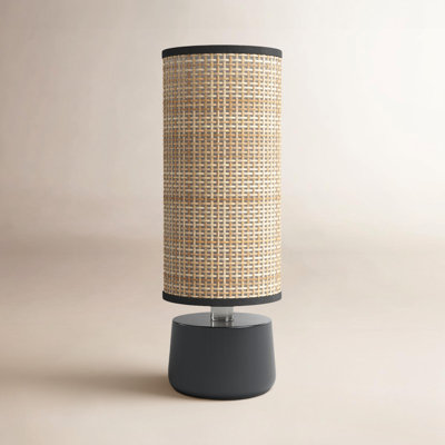 Felice Ceramic Novelty Lamp