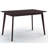 Oracle Rectangle Dining Table-462711599