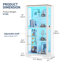 Display Cabinet-503477330