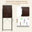 Freestanding Over The Toilet Storage-1787677172