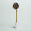 Lampe de table 22 po Yearby-571061463-571061456
