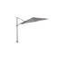 Iris 300cm Tilt Parasol-1741833482