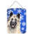 Belgian Tervuren