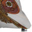 Coussin décoratif-1384928911