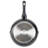 Gibson 6 - Piece Cookware Set
