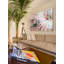Parvez Taj - Wrapped Canvas Print-12309866