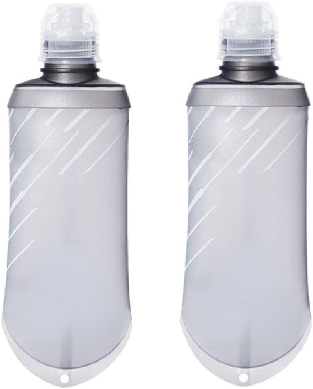 5 Gallon BPA Free Big Mouth Bottle with Valve