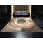 Tapis beige classique lavable à la machine divertissement et culture populaire-1189513679