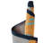 Parley Indoor/Outdoor Rug Gray-137267725