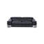 Aiela Top Grain Italian Leather Sofa-34681839-118588666