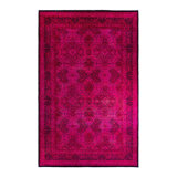 Tziporah One-of-a-Kind 10' 3" X 16' 0" Hand Knotted Area Rug