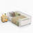 Wood Platform Bed-184214698-184214701