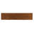 Zion Credenza