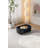 Inira Solid Wood Dog Sofa-1959448230-2000318856