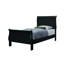 Lit-bateau Garud-1339206603-1339206606