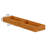 Lambrix 2 Drawer Storage Drawer-1311044123