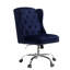 Chaise de bureau Lailie