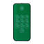  Sapin de Sheldon 9 pi x 50 po mince 3 mm 1 600 CC-1968669768-1968669812