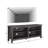 Sunbury Open Storage TV Stand-1782960882-1853068295