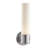 Bath Art Wall Sconce-10392083-11010251