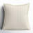 Mazan Cotton Blend Envelope Sham-626495286