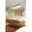 Coiffeuse Aultman-908597405