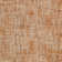 Darlington Hand Tufted Wool Indoor Rug