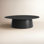 Grande table basse Circula
