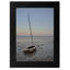 Cadre photo Kempson-378226566-378226564