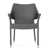 Gray is out of stock selected