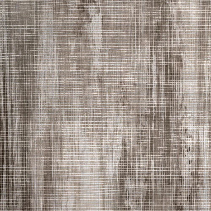 Abigail Ahern Wanderlust Wallpaper, Grey