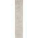 Laleia Washable Oriental Indoor Rug