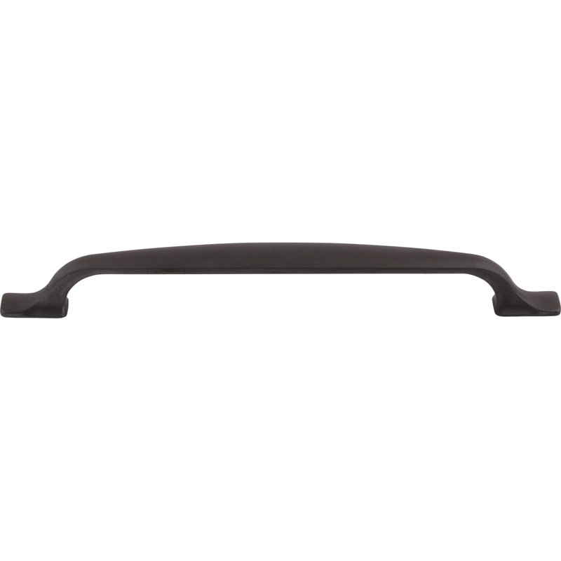Torbay Finger Pull, Sable