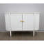 Octavia Solid Wood Accent Cabinet-1946883351