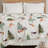Ultra Soft Holiday Plush Fleece Blanket-1009959543